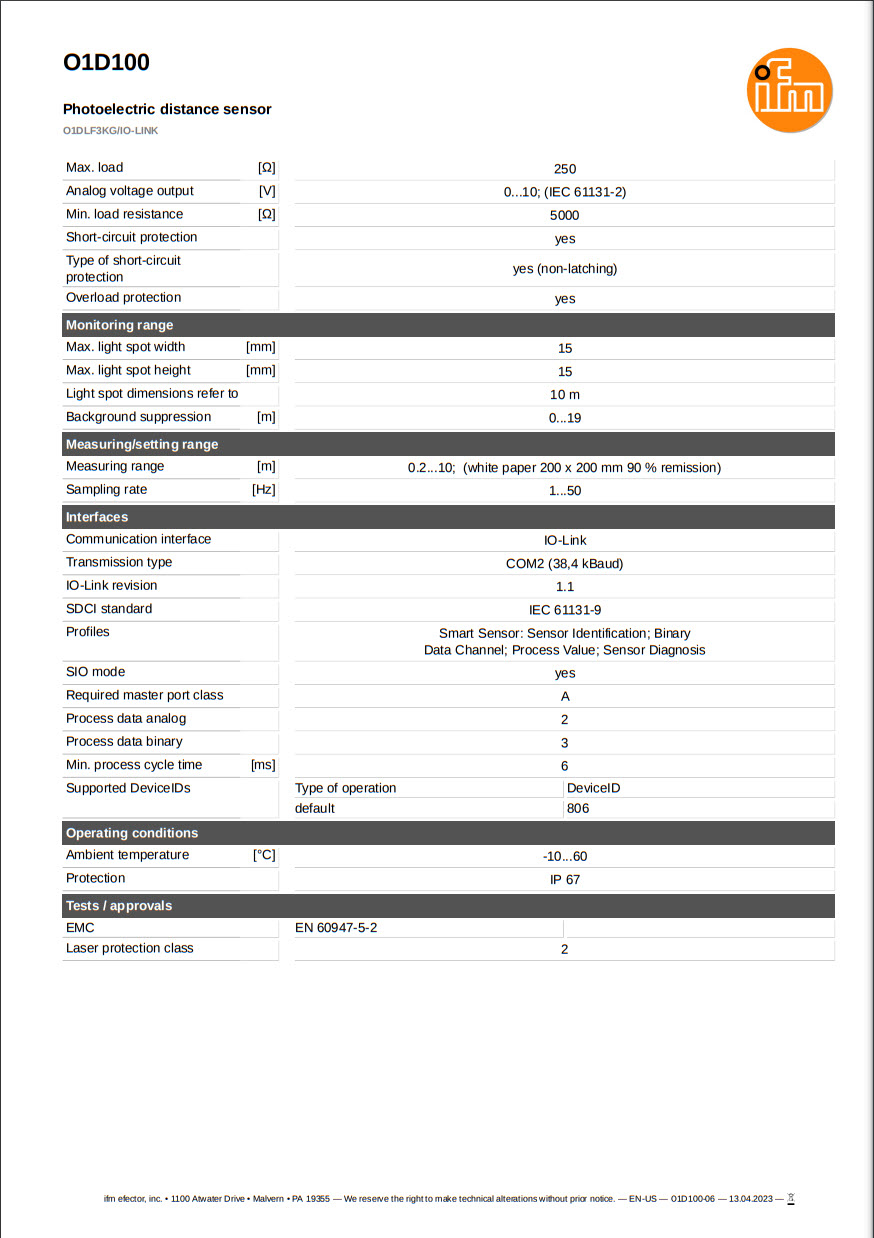 O1D100-06_EN-US-1