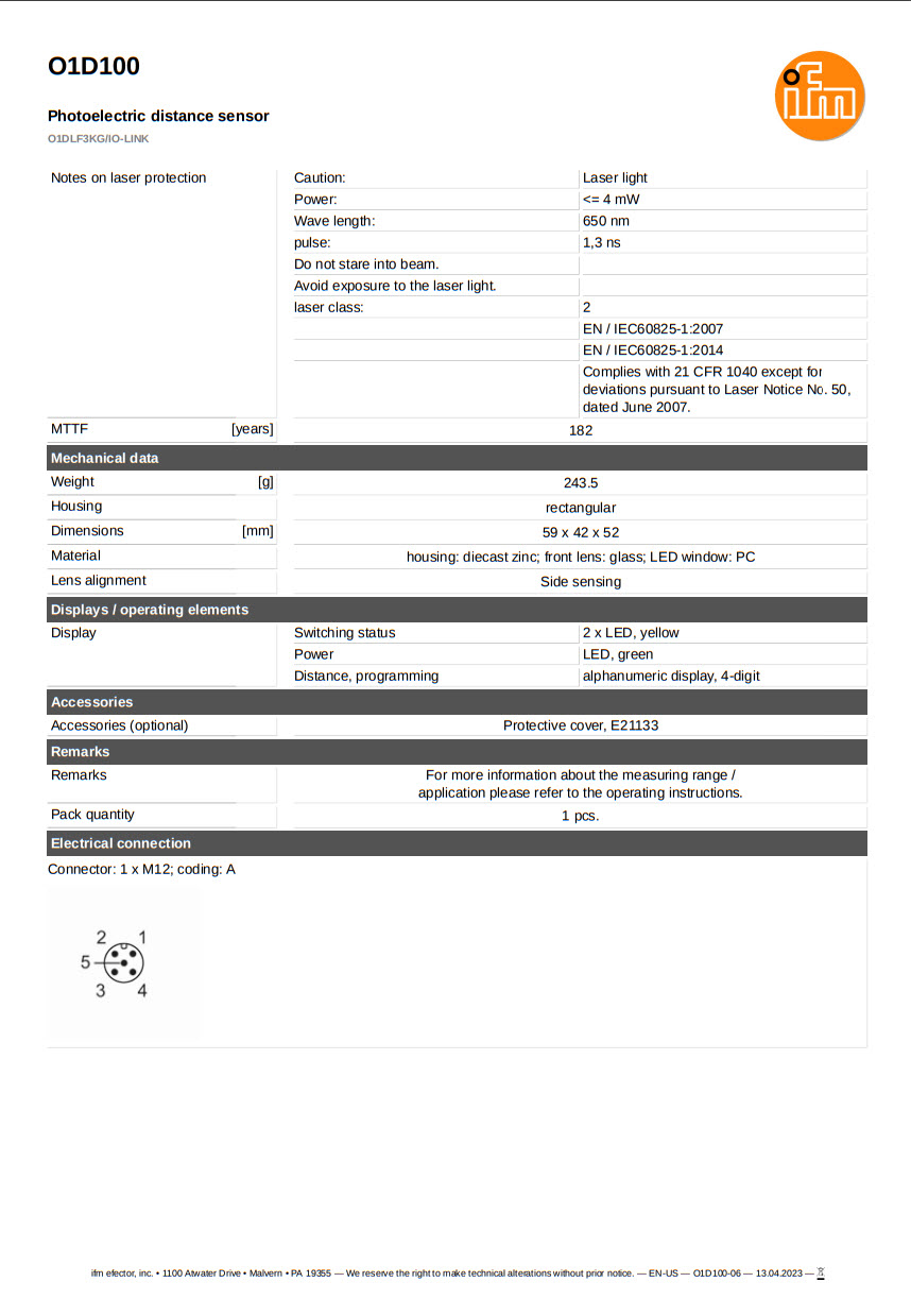 O1D100-06_EN-US-2