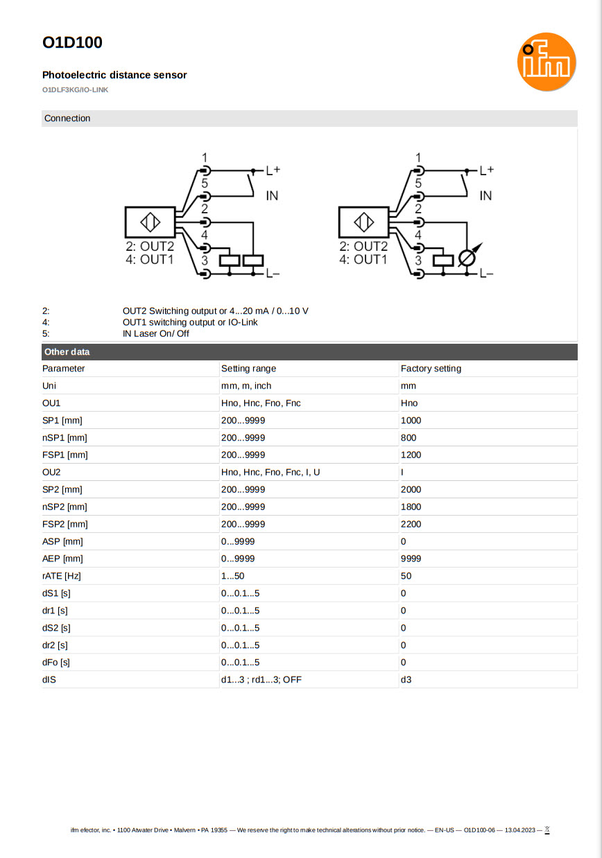 O1D100-06_EN-US-3