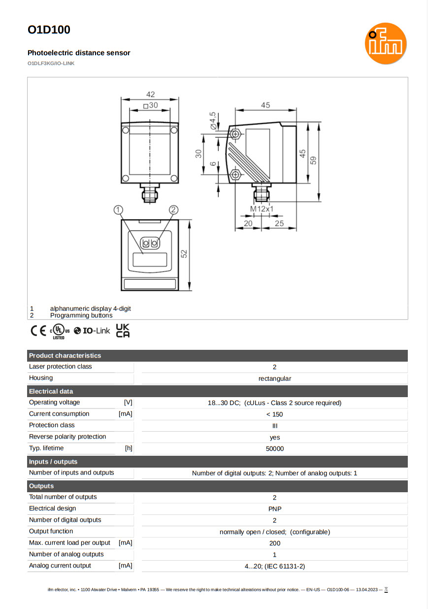 O1D100-06_EN-US
