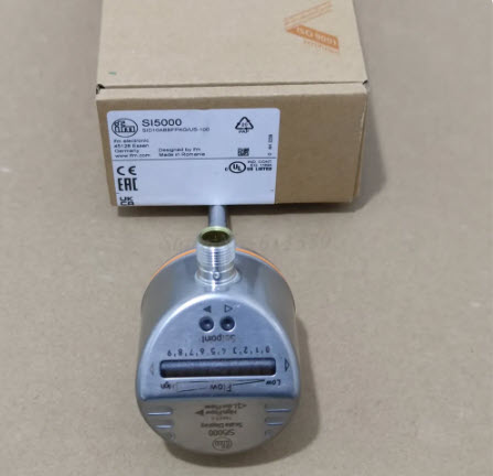 IFM-SI5000-1