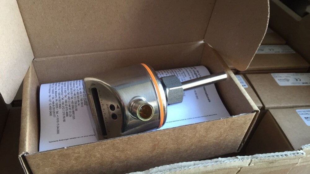IFM-SI5000-SID10ABBFPKG-US-100