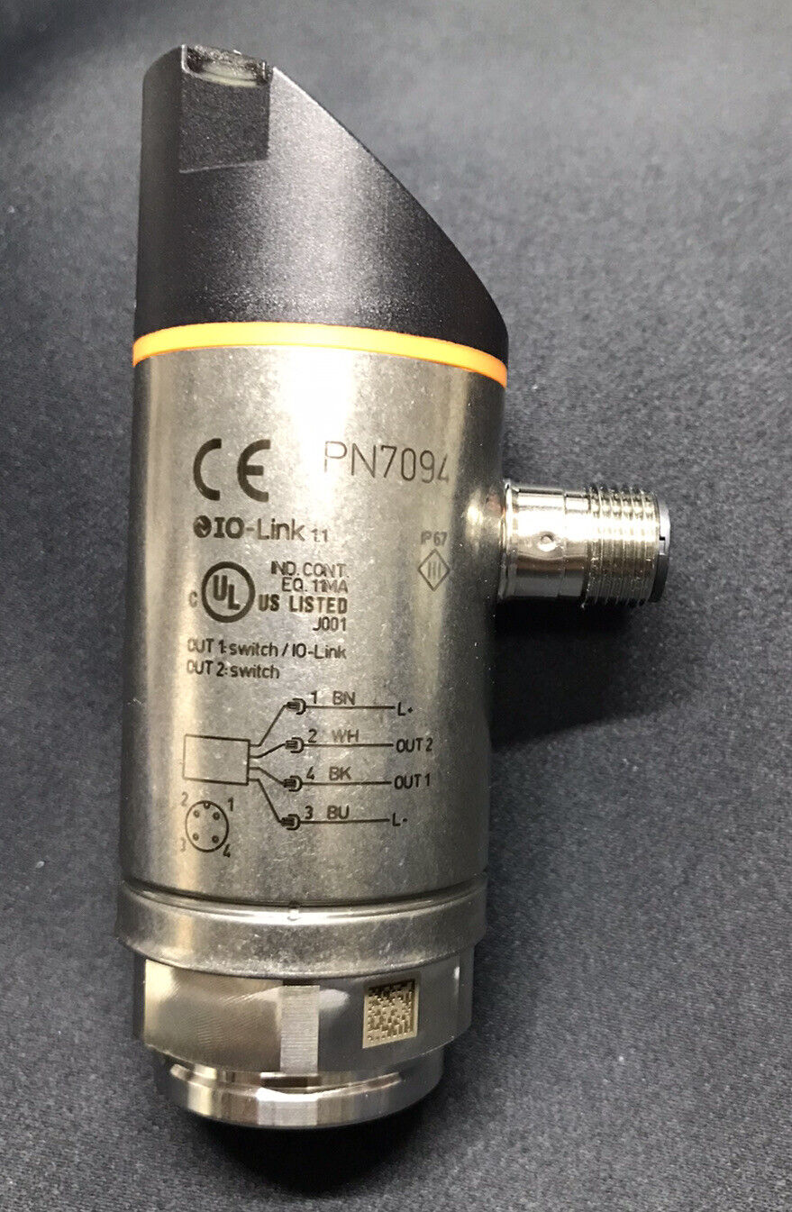 PN7094-1