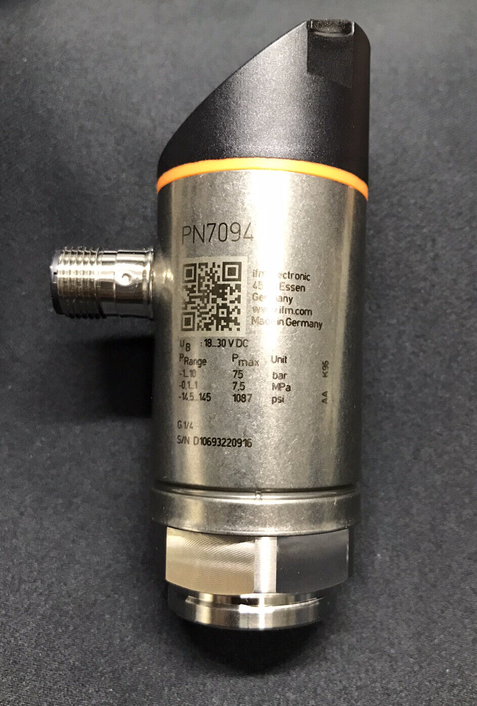 PN7094-2