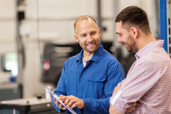 Driven-Performabce-Advisors-Customer-Satisfaction-20[1]