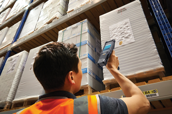 barcodes-en-labels-printen[1]