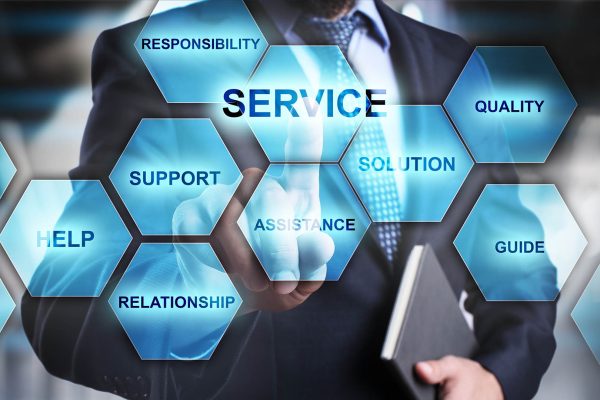 hbs-systems-customer-support[1]
